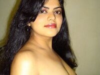 Indian desi amateur wife exposed