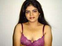 Indian desi amateur wife exposed