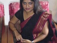 Indian desi amateur wife exposed