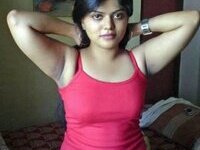 Indian desi amateur wife exposed