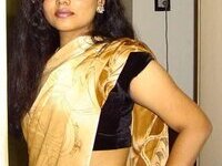 Indian desi amateur wife exposed