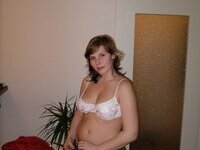 Real amateur couple sexlife pics collection