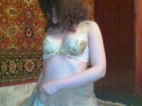 Slutty amateur wife sexlife hot pics