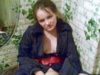 Slutty amateur wife sexlife hot pics