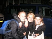 Amateur blonde with friends nn pics