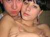 Private homemade pics of amateur couple