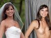 From bride to wife