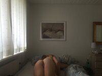 Teenage amateur couple fucking at home