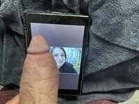 Cumtributes and cocktributes from our fans