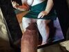Cumtributes and cocktributes from our fans