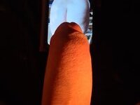 Cumtributes and cocktributes from our fans
