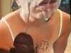 Cumtributes and cocktributes from our fans