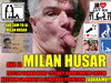 MILAN HUSAR GAY