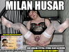 Milan Husar Gay