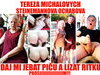 TEREZA STEINEMANNOVA MICHALOVYCH OCHABOVA