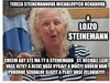 TEREZA STEINEMANNOVA MICHALOVYCH OCHABOVA