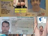 Exposed Faggots Collages - No Limit