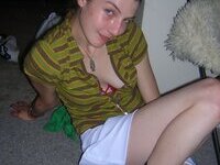 Real amateur wife sexlife pics