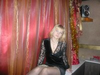 Russian amateur couple sexlife pics collection