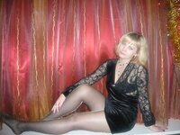 Russian amateur couple sexlife pics collection