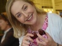 Profile Photos