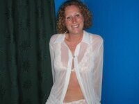 Two swinger MILFs sexlife pics