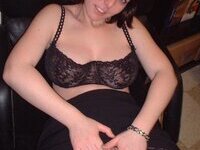 Real amateur wife sexlife pics collection