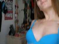 Sweet young amateur teen babe