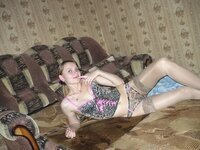 Real amateur couple sexlife pics