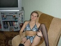 Real amateur couple sexlife pics