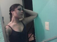 Profile Photos