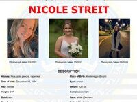 Nicole Streit