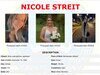 Nicole Streit