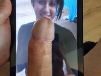 Asma bellahcene webslut exposed forever