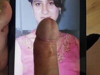 Asma bellahcene webslut exposed forever