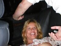 Mature amateur couple still have great sexlife