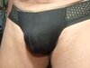 speedo