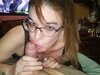 American amateur couple private homemade pics
