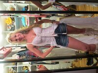 Ana spanish singer MILF