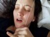 Canadian teen Melissa sexlife