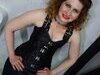 German fetish wife loves anal part 4