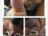 Nudes collages (Best of Wbw1980) - exposed myself