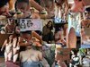 Nudes collages (Best of Wbw1980) - exposed myself