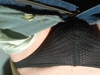 hardcock