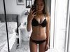 That Women is looking  so cute