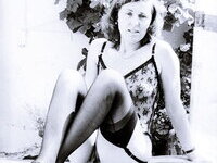 Retro Collection 1