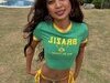 Webslut asían filipina exposed FOREVER