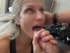 36yo petite natural mom is a real slut
