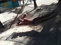 American college girlfriend selfie undies and nudes
