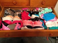 American college girlfriend selfie undies and nudes